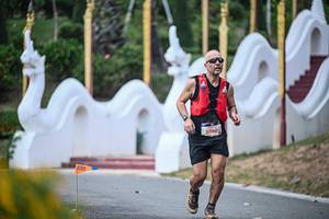 BIB: 5060
                            <button type="button" onclick="openModal(22508486)" class="btn btn-primary btn-sm float-right btn-popup" data-toggle="modal" data-target=".modal-high-quality">
                        <i class="fas fa-shopping-cart"></i> Add to Cart
                    </button>
                                            <button type="button" onclick="isThisMe(22508486, true)" class="btn btn-success btn-sm float-right btn-popup btn-isme hidden" data-toggle="tooltip" data-placement="bottom" title="นี่คือรูปของคุณใช่ไหม คลิกที่นี่เพื่อเอาเข้าอัลบั้ม">
                        <i class="fas fa-plus"></i> Add to album
                    </button>
                    <button type="button" onclick="isThisMe(22508486, false)" class="btn btn-warning btn-sm float-right btn-popup btn-isnotme hidden">
                        <i class="fas fa-ban"></i> Remove from album
                    </button>